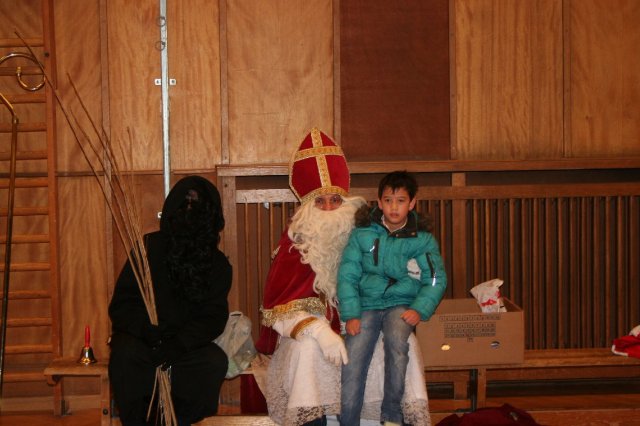 stnicolas_2010 33